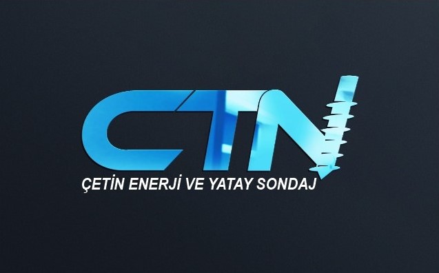 Çetin Enerji ve Yatay Sondaj