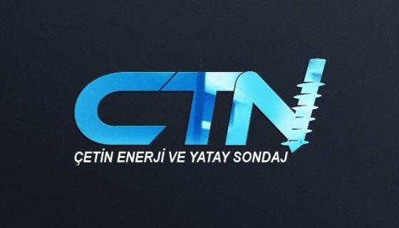 ÇTN YATAY SONDAJ